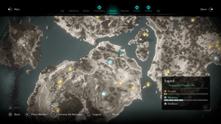 Noble Harts Map View.png