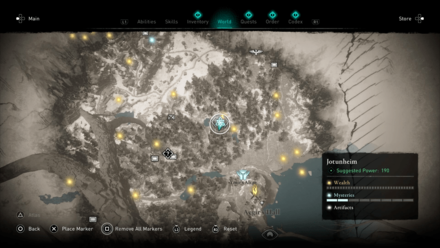 The Puppeteer Map View.png