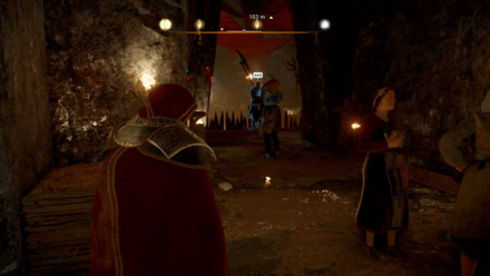 Pit of Slaughter Overworld View.png