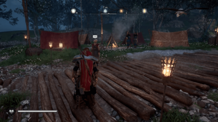 Food of the Gods Overworld View.png