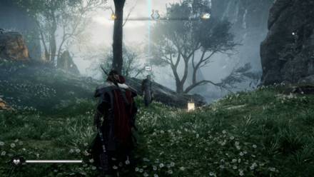 Valhalla Bound Overworld View.png