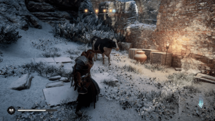 Milk of Humankind Overworld View.png