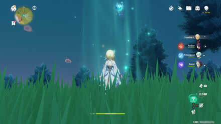 Genshin_Impact_Anemoculus_Windwail_Highlands_14