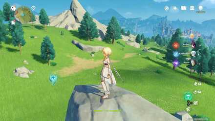 Genshin_Impact_Anemoculus_Windwail_Highlands_15