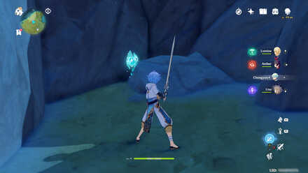 Genshin_Impact_Anemoculus_Windwail_Highlands_1