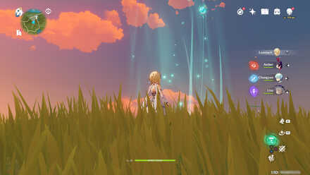 Genshin_Impact_Anemoculus_Windwail_Highlands_9