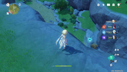 Genshin_Impact_Anemoculus_Windwail_Highlands_13