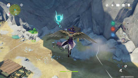 Genshin_Impact_Anemoculus_Windwail_Highlands_6