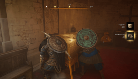 Raw Materials Overworld View.png