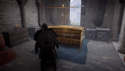 Raw Materials Overworld View.png