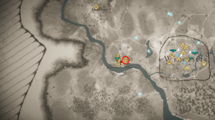 Raw Materials Map View.png