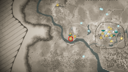 Raw Materials Map View.png