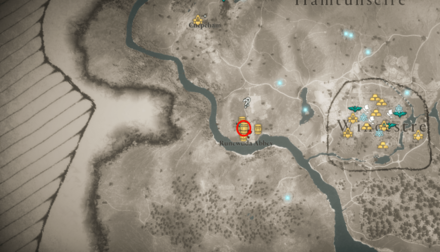 Raw Materials Map View.png