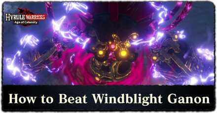 How to Beat Windblight Ganon.jpg