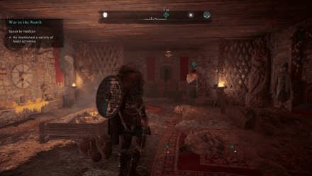 War in the North - Speak to Halfdan.png