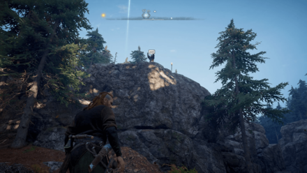 Flight of Fancy Overworld View.png