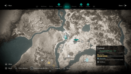 Flight of Fancy Map.png