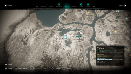 Ionhontsiiò:ke Location.png