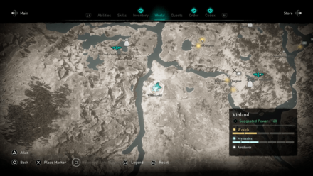 Ursine Takeover Map View.png