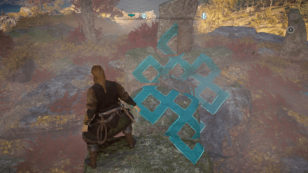 Tionontateken Loc.png