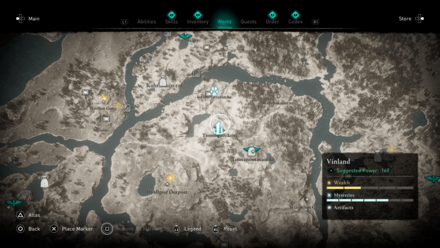 Tionontaté:ken Location.png