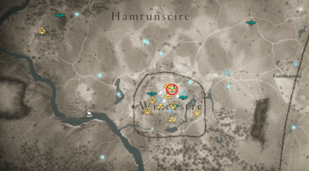 Tungsten Ingot Map View.png