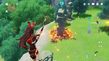 Genshin_Impact_Anemoculus_Windwail_Highlands_5