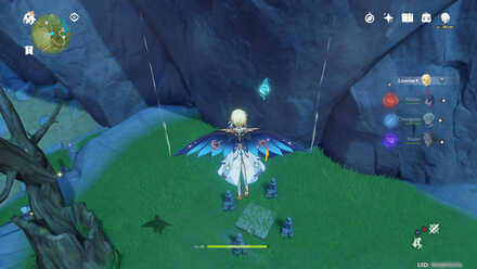 Genshin_Impact_Anemoculus_Windwail_Highlands_4