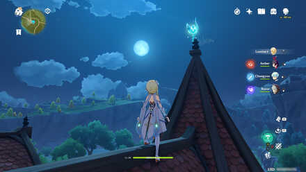 Genshin_Impact_Anemoculus_Windwail_Highlands_16