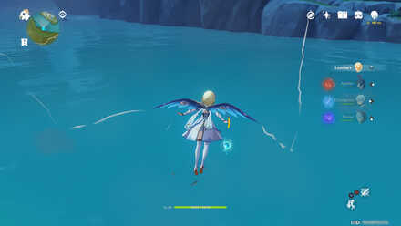 Genshin_Impact_Anemoculus_Windwail_Highlands_8