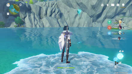 Genshin_Impact_Anemoculus_Windwail_Highlands_17