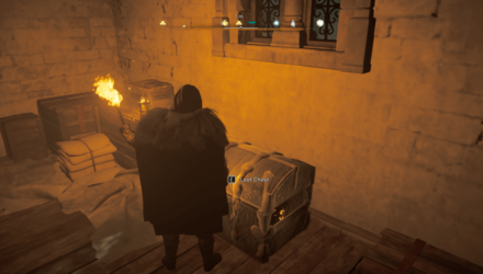 Tungsten Ingot Overworld View.png