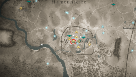 Tungsten Ingot Map View.png