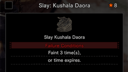 elder dragon investigation.png