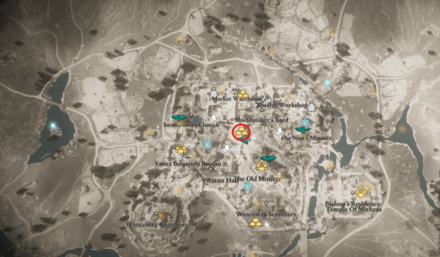 Tungsten Ingot Map View.png