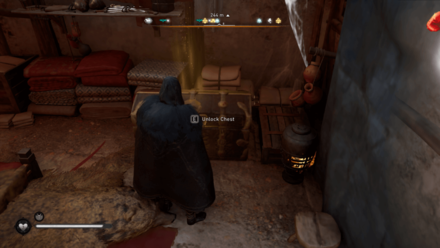 Tungsten Ingot Overworld View.png