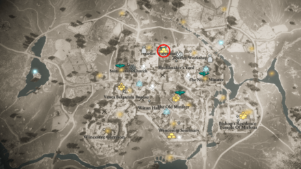 Tungsten Ingot Map View.png