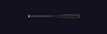 Baseball Bat.PNG