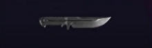 Knife.PNG