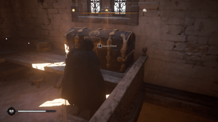 Tungsten Ingot Overworld View.png