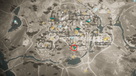 Tungsten Ingot Map View.png