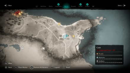 Cavern of Trials Map View.png