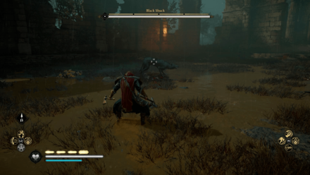 Black Shuck World Location View.png