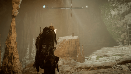 Cavern of Trials Overworld View.png