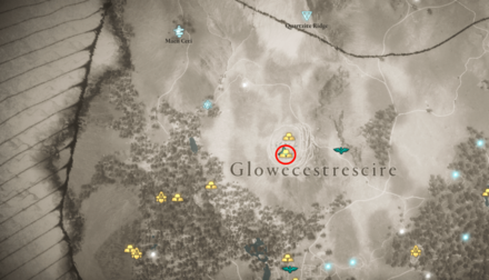 Tungsten Ingot Map View.png