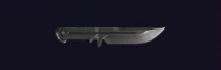 Knife Skin 3