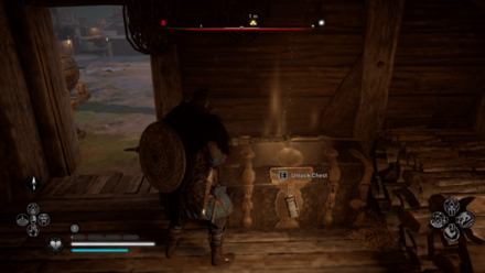 Tungsten Ingot Overworld View.png