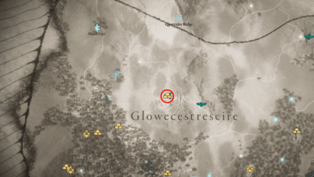 Tungsten Ingot Map View.png