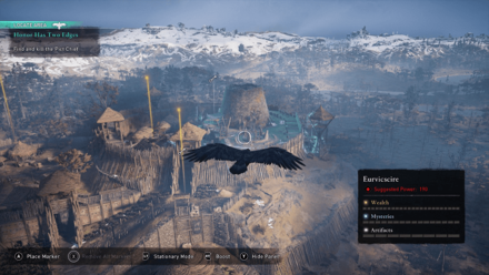 Honor Has Two Edges - Find and kill the Pict chief.png