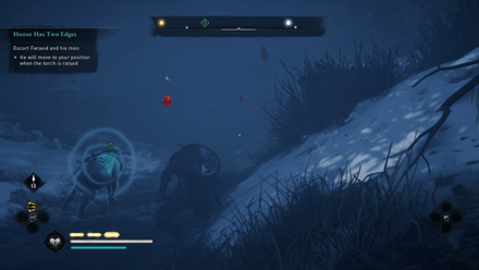 Honor Has Two Edges -Escort Faravid and his men.png